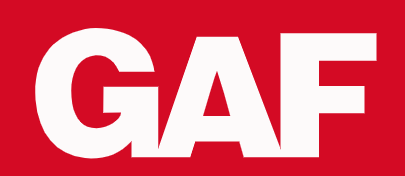 gaf-e1780328266870