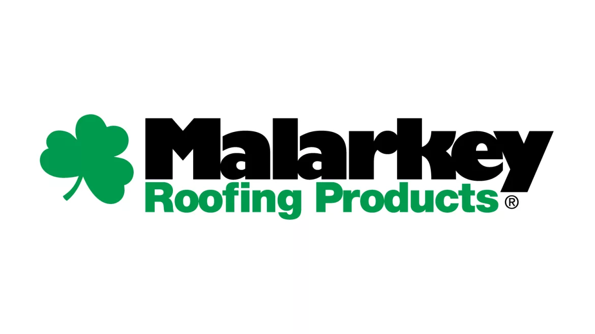 imgi_272_malarkey-logo