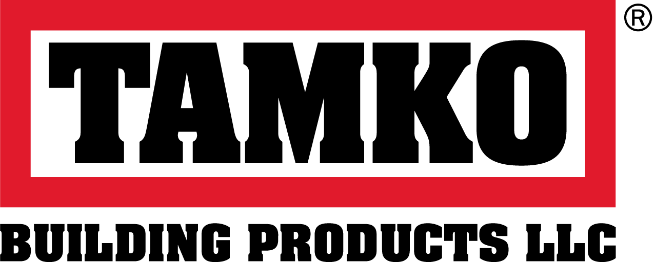 imgi_50_tamko-logo-black